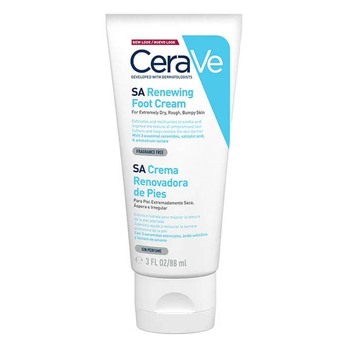 crema-renovadora-de-pies-cerave-con-acido-salicilico-x