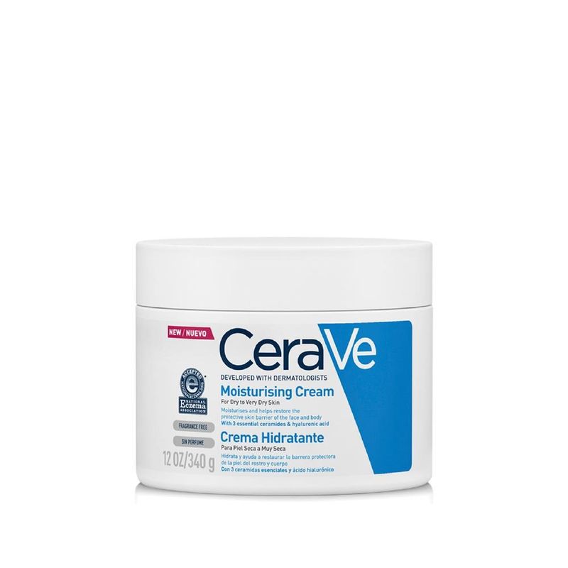 crema-corporal-cerave-hidratante-x-354-ml