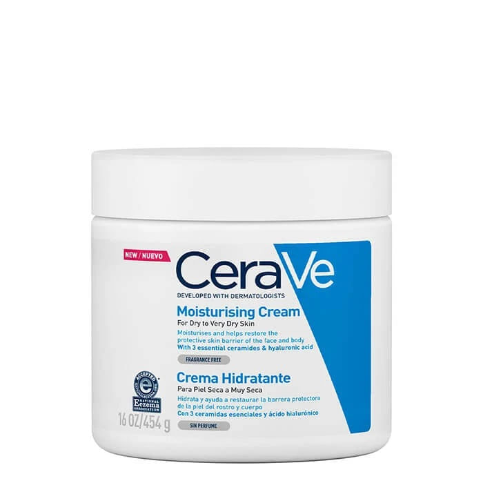 crema-corporal-cerave-hidratante-x-454-ml