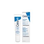 crema-reparadora-cerave-para-el-contorno-de-ojos-x-14-ml