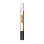 corrector-liquido-mastertouch-309-beige-x-5-ml