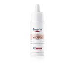eucerin-anti-pigment-ultra-light-serum-facial-x-30-ml