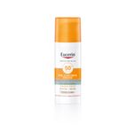 eucerin-sun-gel-crema-facial-toque-seco-tono-claro-spf-50--x-50-ml_imagen-1