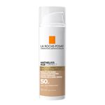 protectorsolarlarocheposayantheliosagecorrectconcolorfps50x50ml