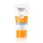 eucerin-protector-solar-crema-ultra-fps-50-x-50ml