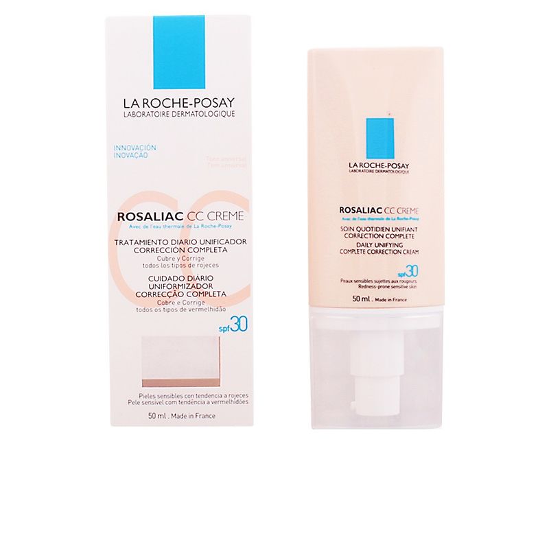 crema-facial-lrp-cc-rosaliac-x-50-ml