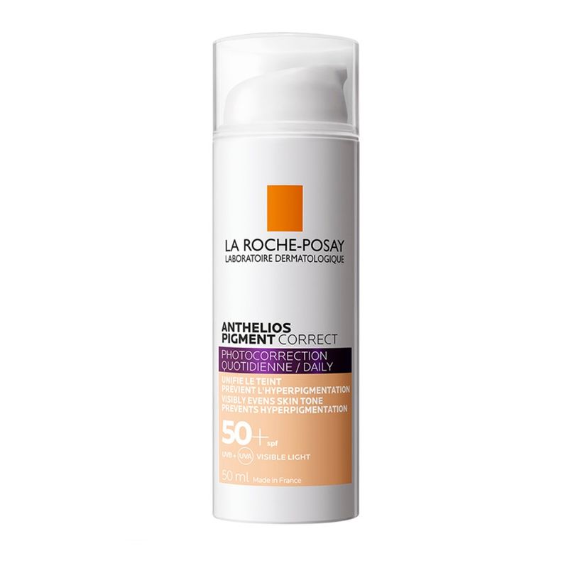 antheliosuvpigmentcorrectx50ml