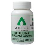 spirulina-abies-60-capsulas