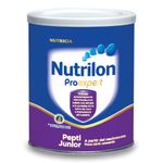 nutrilon-pepti-junior-400-gr