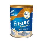 ensure-advance-vainilla-x-850-g