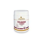 ana-maria-lajusticia-colageno-polvo-350g