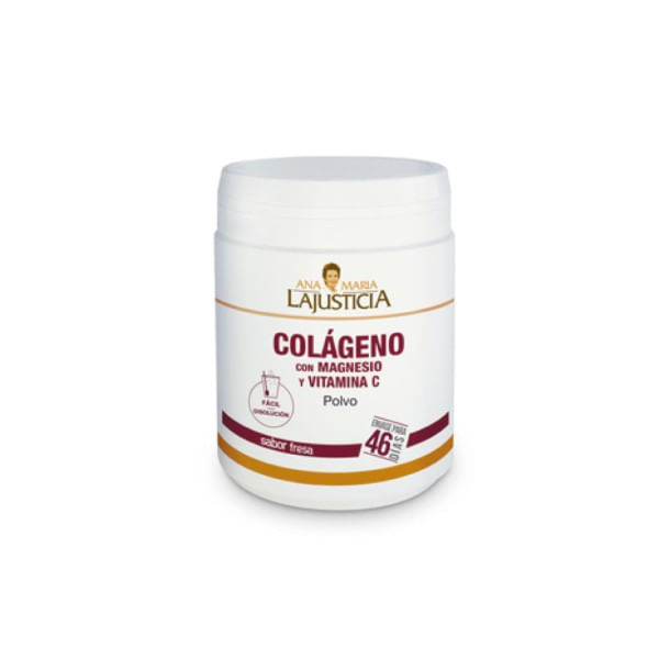 ana-maria-lajusticia-colageno-polvo-350g