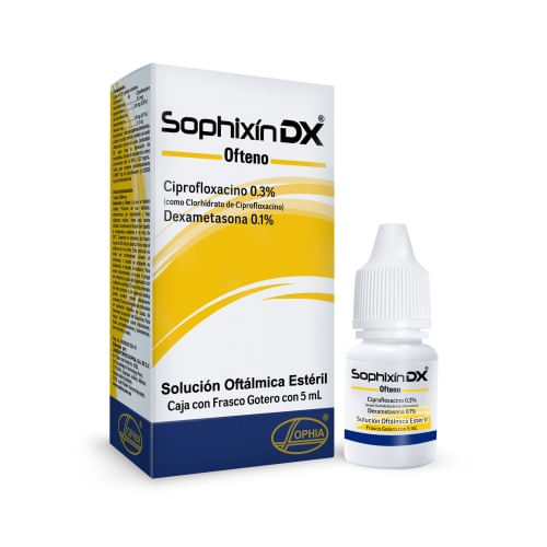 sophixin-dx-ofteno-5ml