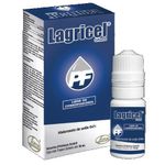 lagricel-ofteno-pf-multidosis-10-ml