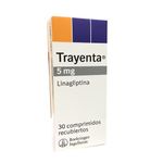 trayenta-5-mg-30-comp