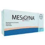 mesigyna-iny-im-a-x-1-ml