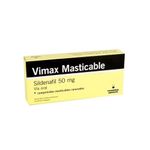 vimax-50mg-4-comprimidos