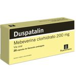 duspatalin-200-mg-20-comp