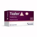 tizafen-6-mg-20-comp