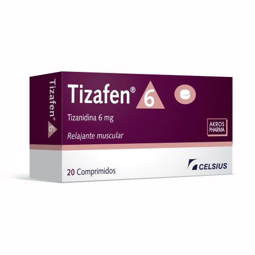 tizafen-6-mg-20-comp