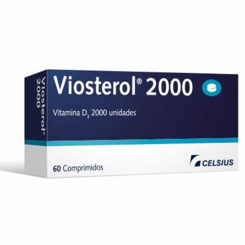 viosterol-2000-60-comp