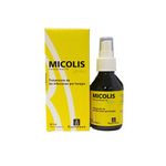 micolis-aerosol-x-60-ml