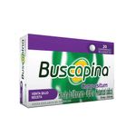 buscapina-compositum-x-20-comprimidos-recubiertos