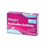 allegra--180-mg-x-10-comprimidos