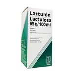 lactulon--jarabe-x-120-ml