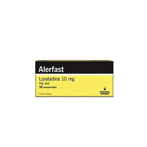 alerfast-loratadina-10-mg-x-10-comp