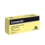 convertal-50-mg-x-30-comprimidos