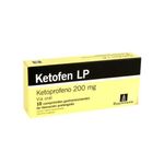 ketofen-lp-200-mg-x-10-comprimidos