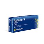 ramicor-5mg-45-comp