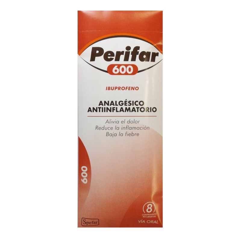 perifar-600-mg-8-comp