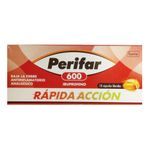 perifar-600-mg-10-caps-bland