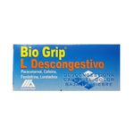 bio-grip-descongestivo-10-co