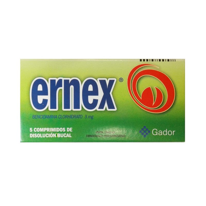 ernex-3mg-x-5-comprimidos-disolucion-bucal