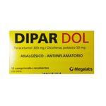 dipar-dol-10-comp