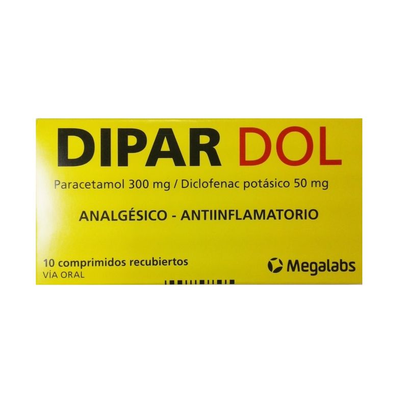 dipar-dol-10-comp