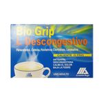 biogrip-l-descongestivo-x-5-sobres