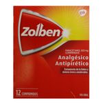 zolben-500-x-12-comp