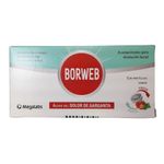 borweb-odt-fresa-mentol-8-comp