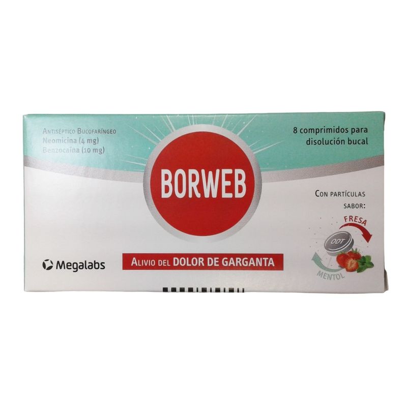 borweb-odt-fresa-mentol-8-comp