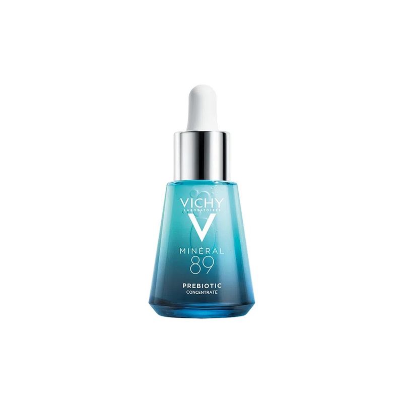 serum-vichy-mineral-89-fracciones-probioticas-x-30-ml