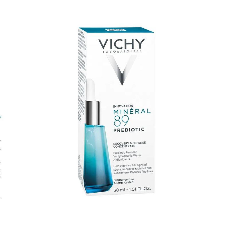 serum-vichy-mineral-89-fracciones-probioticas-x-30-ml