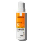 protector-solar-lrp-anthelios-spray-spf-30-x-200-ml