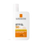 crema-la-roche-posay-anthelios-uvmune-400-invisible-fluid-spf-50-sin-perfume-x-50-ml