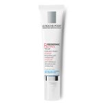 concentrado-antiedad-redermic-r-ojos-x-15-ml
