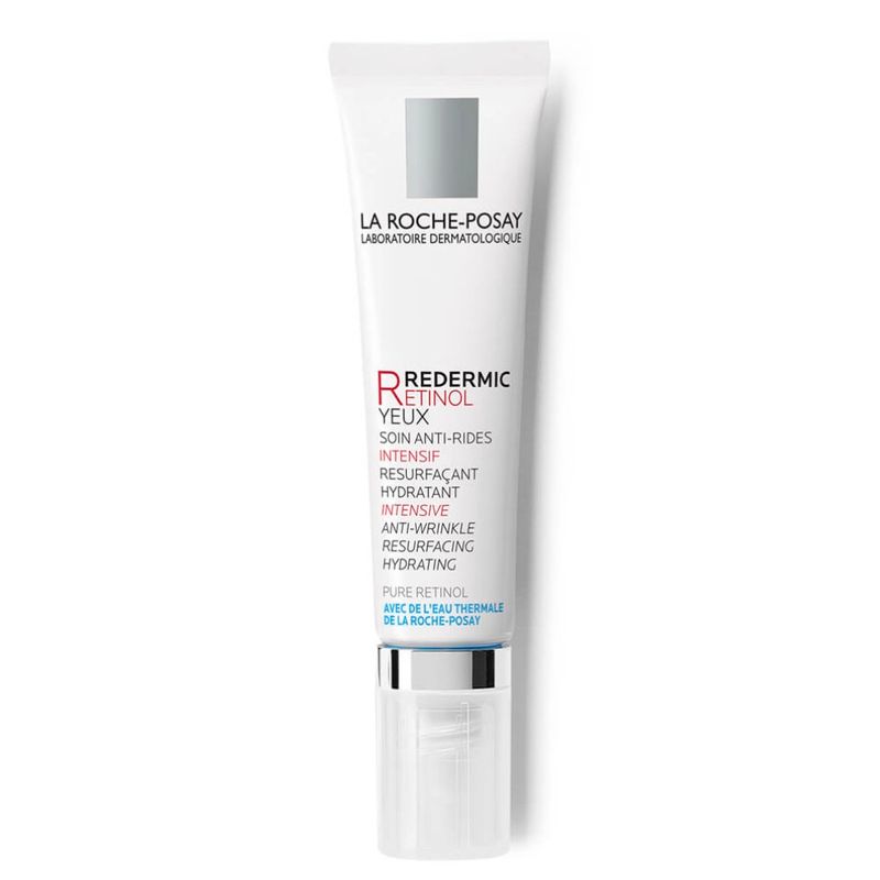 concentrado-antiedad-redermic-r-ojos-x-15-ml