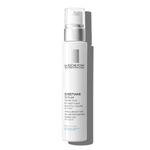 serum-concentrado-antiedad-substiane-x-30-ml